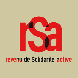 RSA 2009