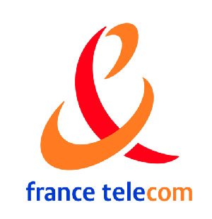 TS France télécom