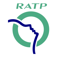 RATP