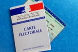 resultats elections président 2012